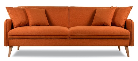 Диван c подушками ANN Relax 3