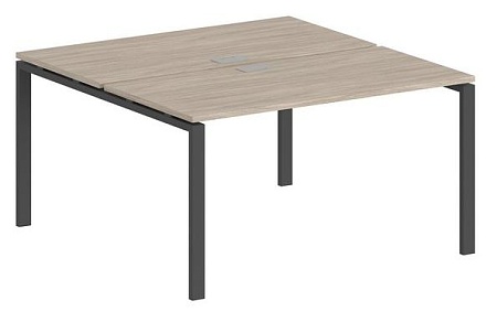 Рабочая станция SG.245.WH.63.AN