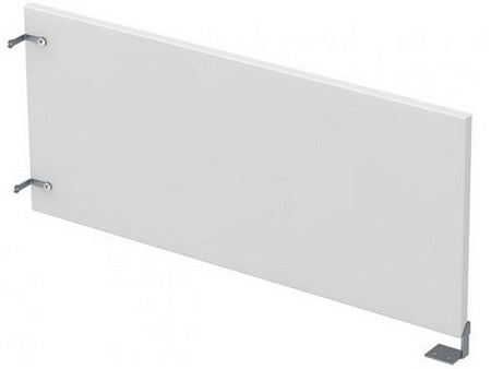 Барьер боковой  9БРЛ.001.9