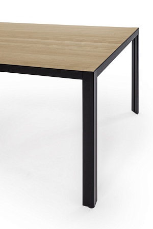 Стол письменный 109 101 ECL