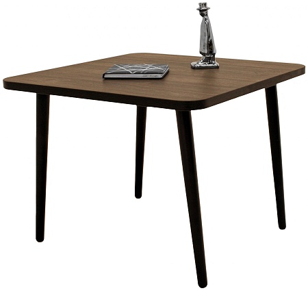 Журнальный столик Оникс 3 (Венге/Дуб стайлинг)