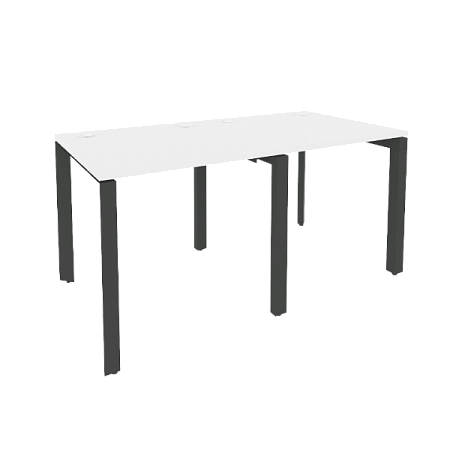 Рабочая станция на П-образном м/к O.MP-RS-2.0.8