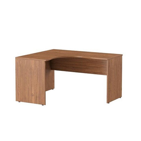 Стол криволинейный СА-3Л