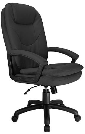 Кресло для руководителя RCH 1168 PL