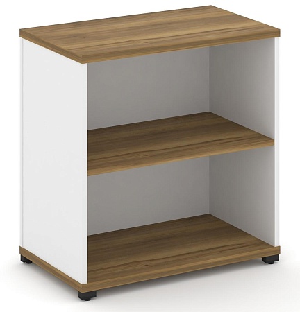 Стеллаж опорный/приставной CN.SOPO-001