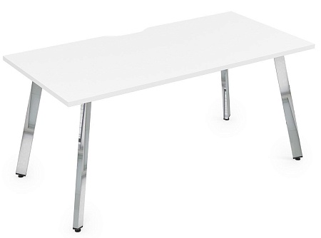 Стол рабочий, прямолинейный 10СРВ.085