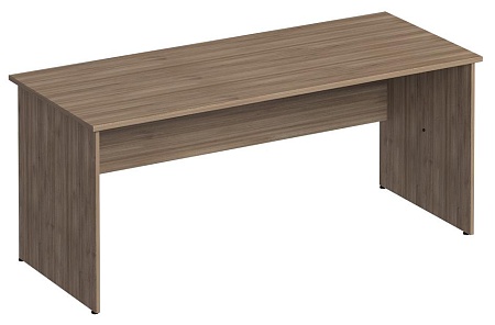 Стол рабочий К 105