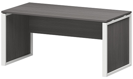 Стол руководителя НТМ-160