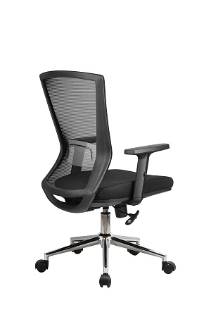 Кресло Riva Chair 871Е