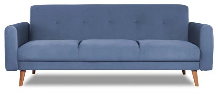 Диван с подушками PAEN Relax 3