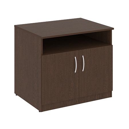 Тумба под оргтехнику В.ТМ-1