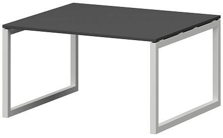 Стол переговорный на металлокаркасе СМСП-О-14.123.Пр50