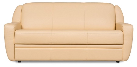 Диван 3-х местный Бостон 3