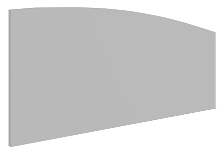 Экран 90 SQ-900