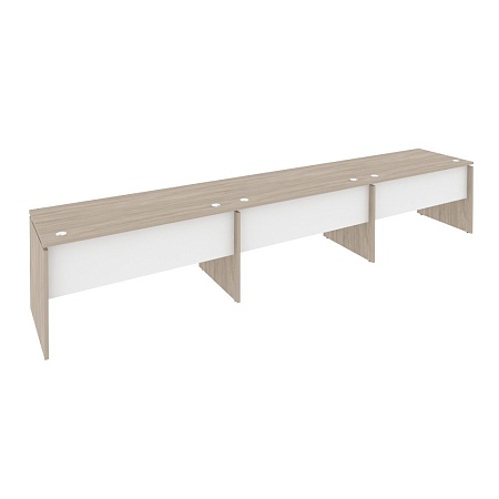 Рабочая станция  O.RS-3.3.7