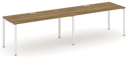 Рабочая станция на 2 места CN.ORS-004