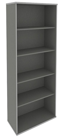 Стеллаж А.СТ-1