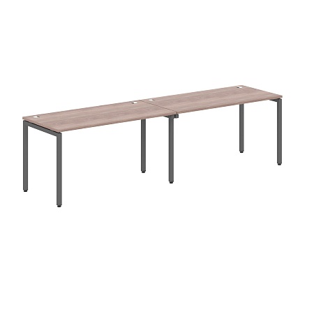 Стол двойной XWST 2870