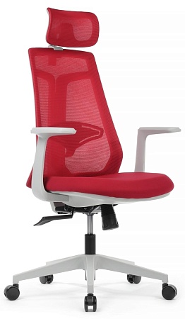 Офисное кресло Gem 6230A-HS