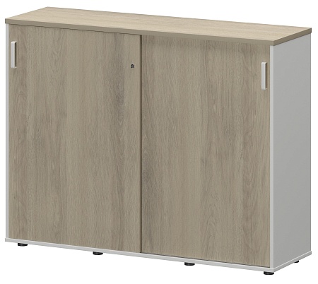 Тумба-купе СМТ-15.11К Тип2