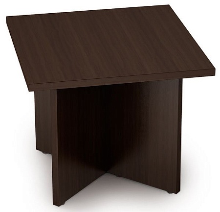 Стол для переговоров 4СП.009