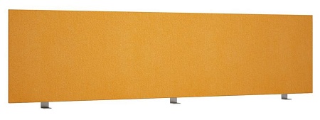 Барьер ткань, фронтальный 6БР.407.1