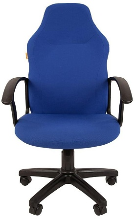 Офисное кресло Chairman  269