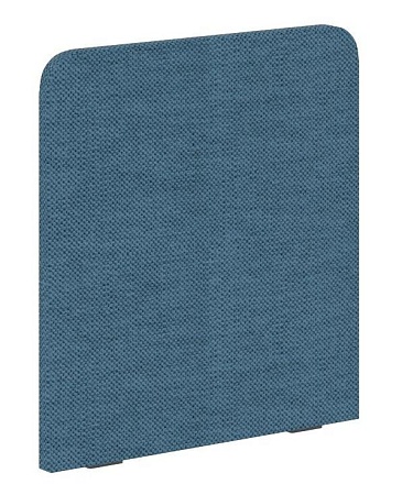 Экран акустический XASP 560