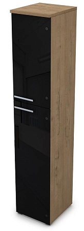 Пенал 9ПП.005.23