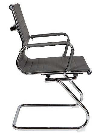 Конференц кресло Техно CF HB-100-45