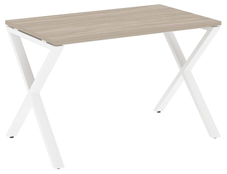 Стол рабочий VR.L-SRX-2.7