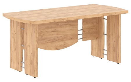 Стол руководителя B 102