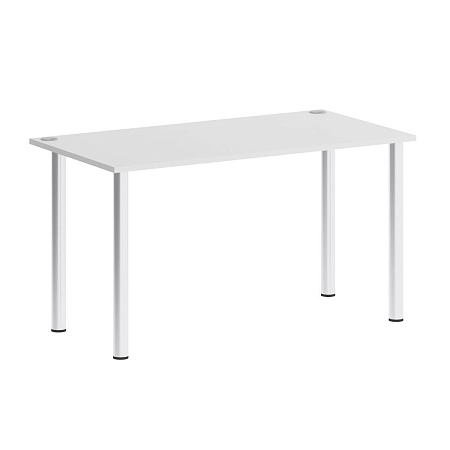 Стол письменный L=1380мм VR.SP-3-138