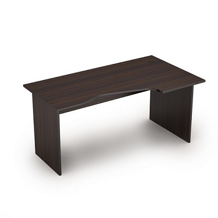 Стол криволинейный 2С.021R