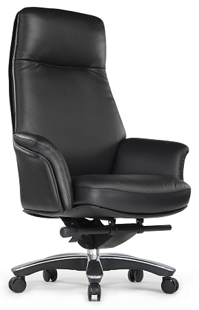 Кресло Batisto A2018