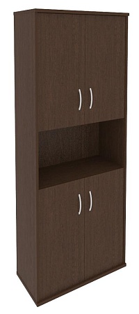 Шкаф А.СТ-1.5