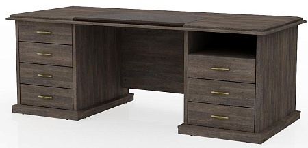 Стол письменный С321Л/П