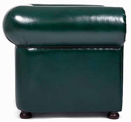 Кресло Честер лайт К1