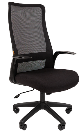 Офисное кресло Chairman CH573