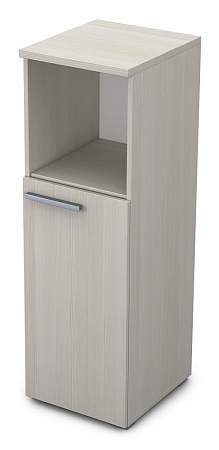 Пенал  9П.017.2