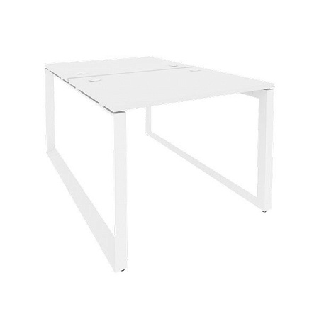 Рабочая станция на О-образном м/к O.MO-D.RS-2.1.7