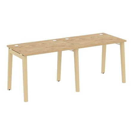 Рабочая станция OW.RS-2.1.7