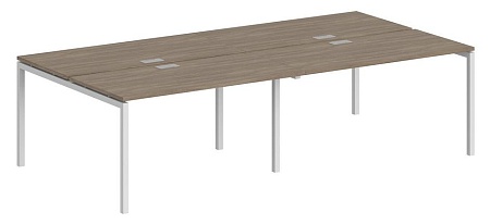 Рабочая станция SG.255.WH.44.AN