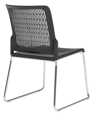 Офисное кресло ГАЛИЛЕО ELEGANCE D0000038256