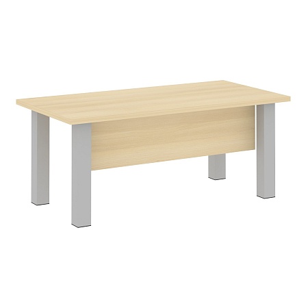 Стол руководителя LT-D 18.1