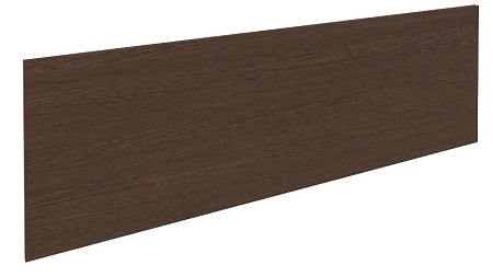 Экран А.ЭКР-3.2