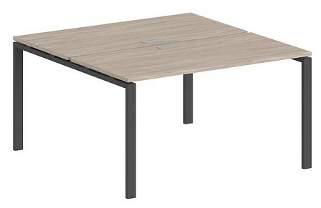 Рабочая станция SG.246.WH.63.AN