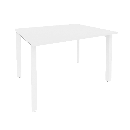 Стол переговорный (1 столешница) O.MP-PRG-1.2