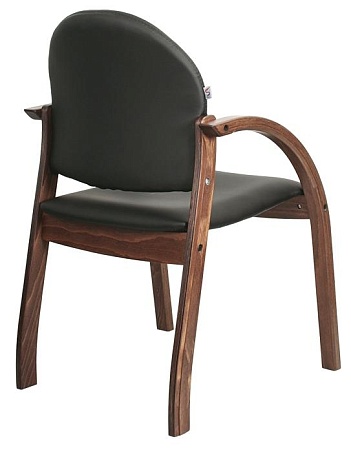 Конференц-кресло Janet 450660-05/PU01