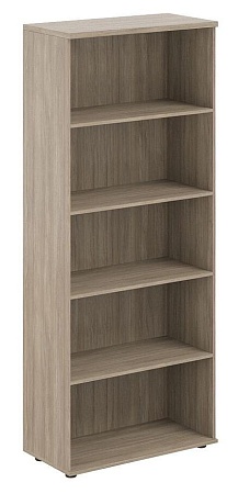 Стеллаж высокий з.ст ЛДСП 16 мм SG.811